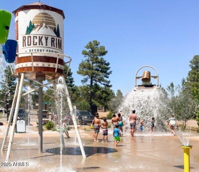 RR_10_splashpadpic-600x517_2025