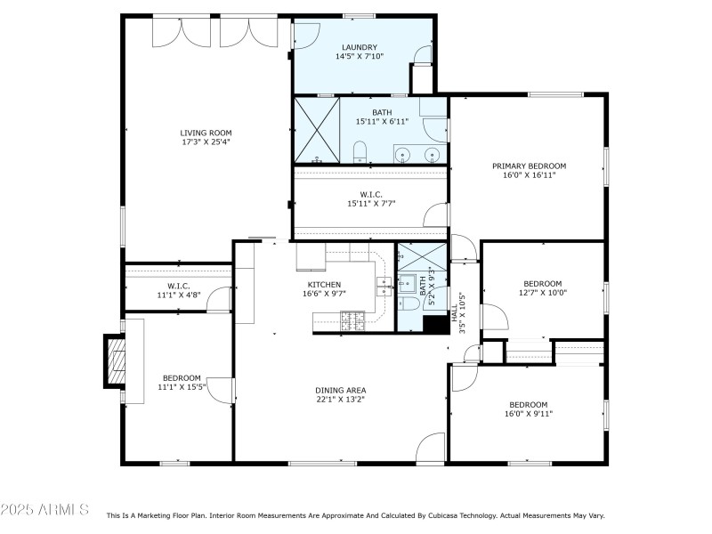 1-Floorplan_1