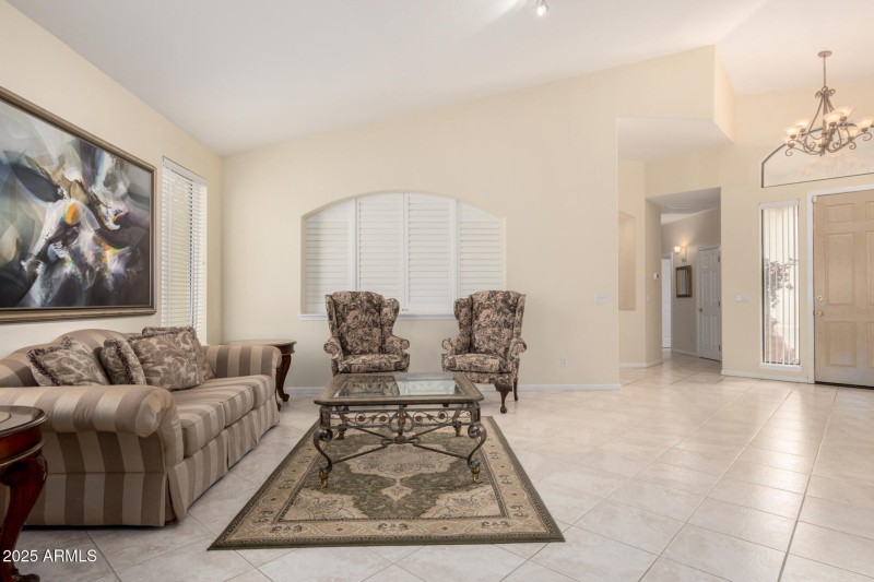 11 Greenview