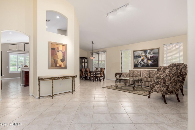 12 Greenview