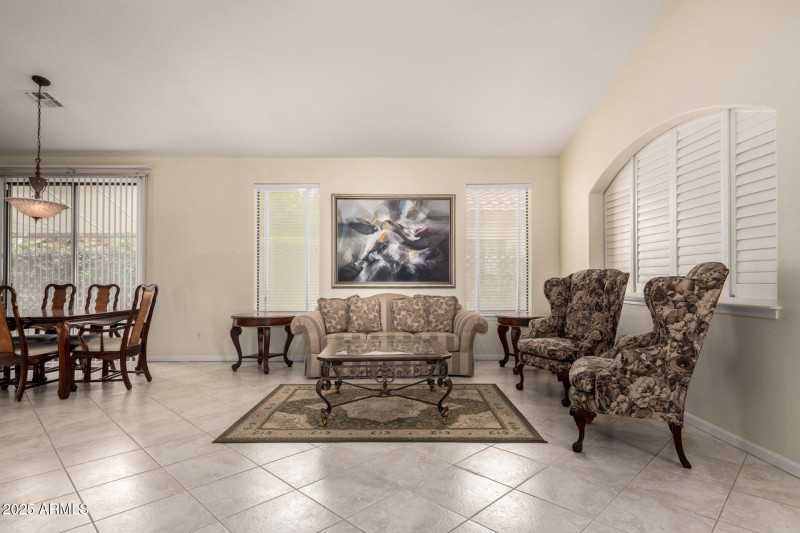 13 Greenview