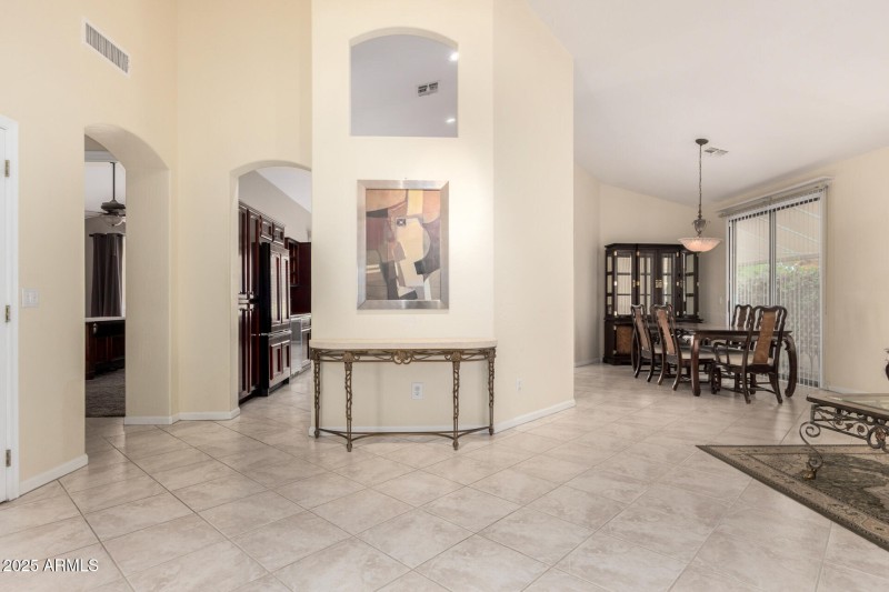 14 Greenview