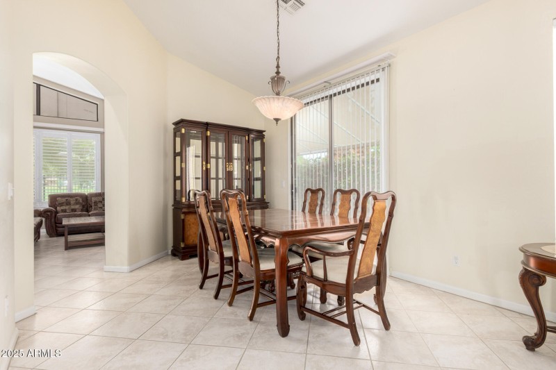 15 Greenview