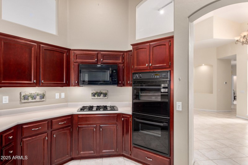 17 Greenview