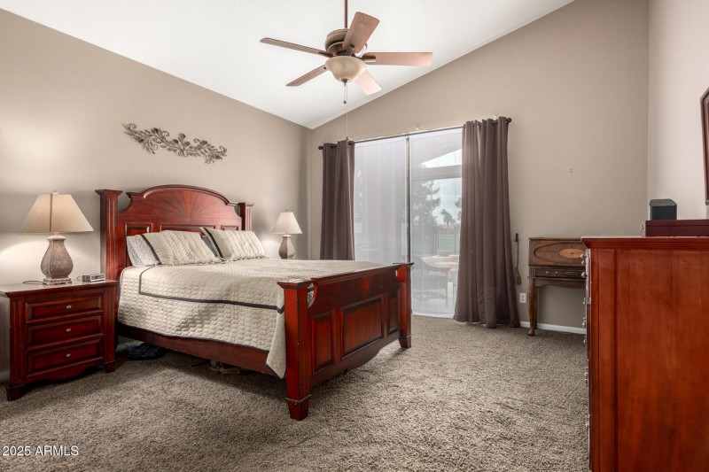 19 Greenview