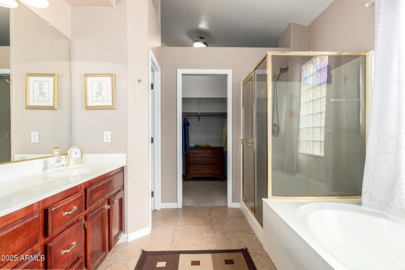 22 Greenview