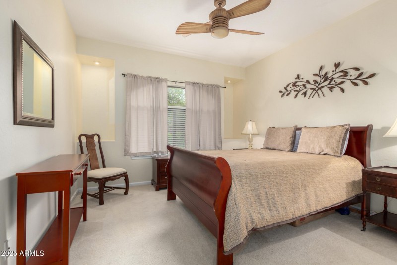 26 Greenview