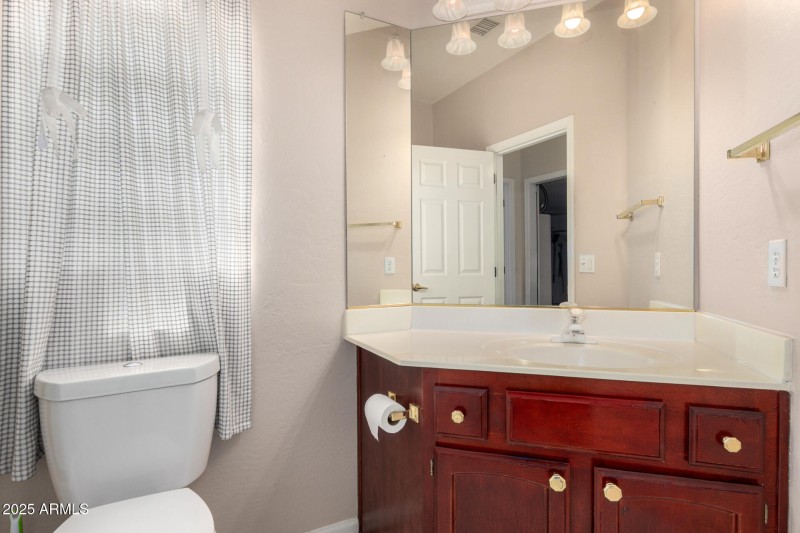 30 Greenview