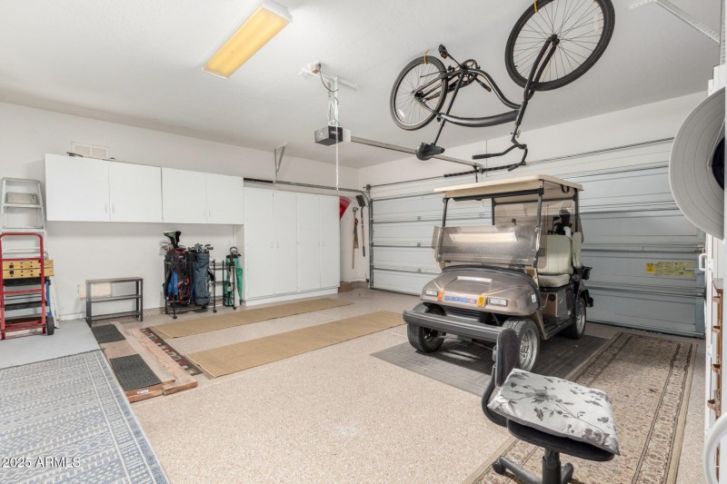 34 Greenview