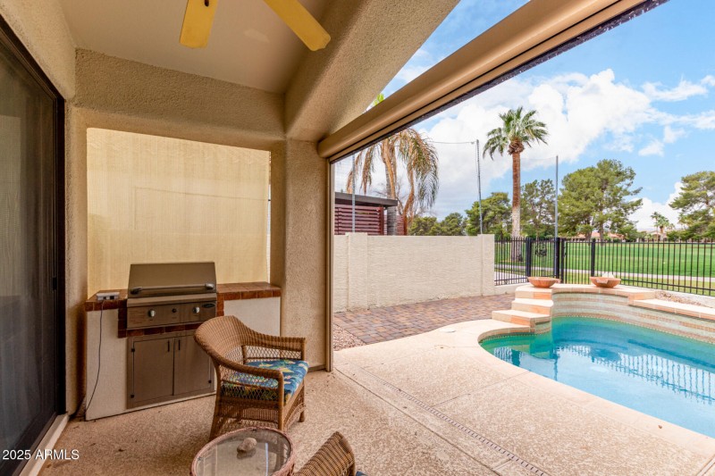 35 Greenview