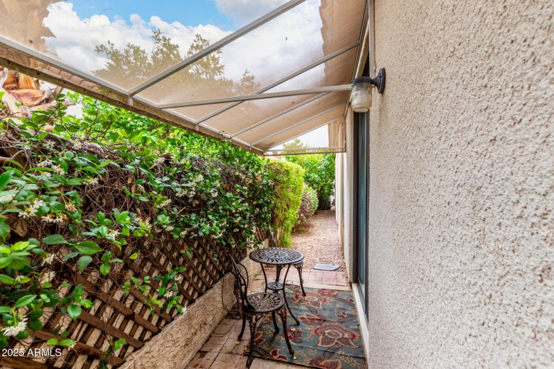 36 Greenview