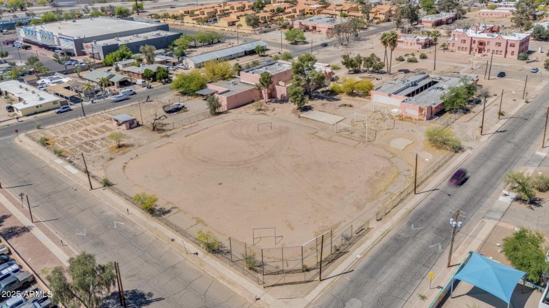 DJI_20250423102709_0118_D123