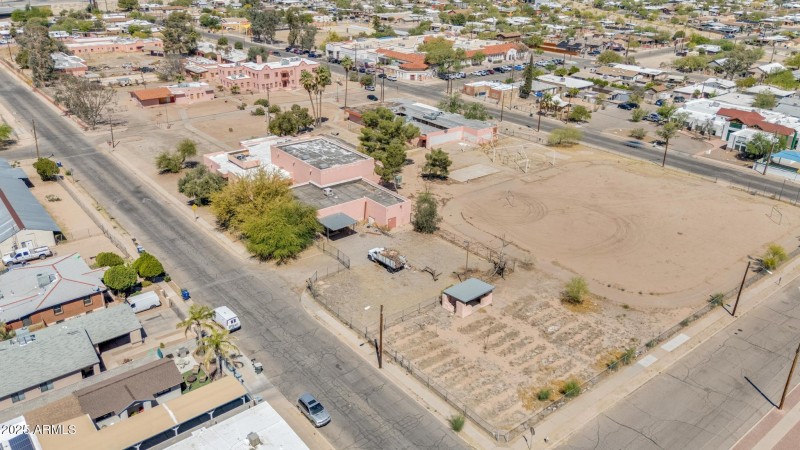 DJI_20250423102751_0123_D123