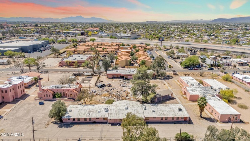DJI_20250423103550_0133_D123