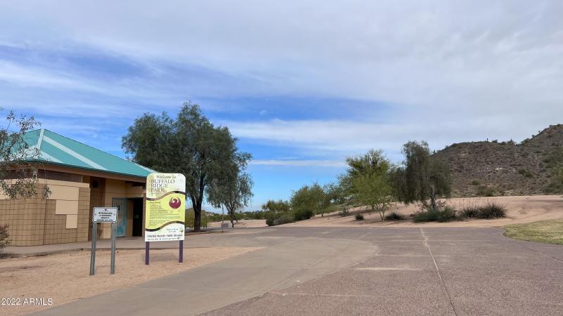 Buffalo_Ridge_Disc_Golf_Course_19250_N_1