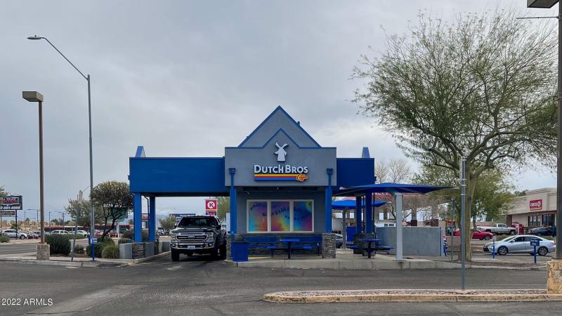 Dutch_Bros_2961_E_Bell_Rd_Phoenix_AZ_850