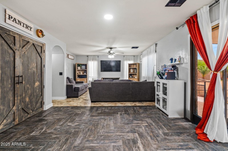 13-web-or-mls-Done-13