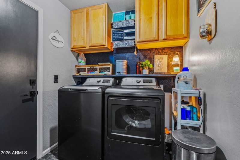 20-web-or-mls-Done-19