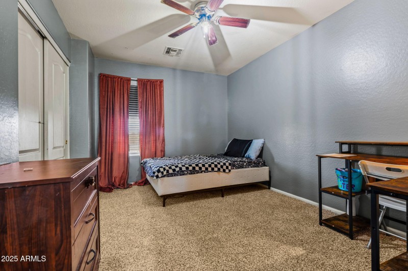 22-web-or-mls-Done-22
