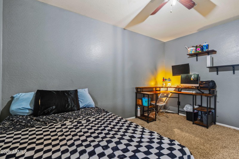 23-web-or-mls-Done-23