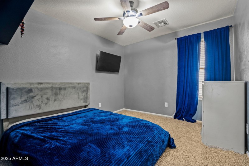 24-web-or-mls-Done-24