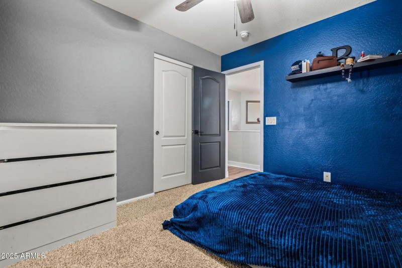 25-web-or-mls-Done-25