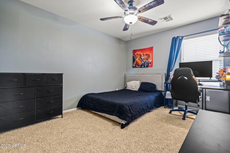 27-web-or-mls-Done-27