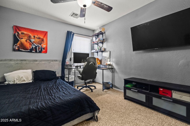 28-web-or-mls-Done-28