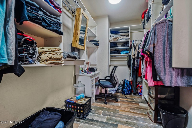39-web-or-mls-Done-40