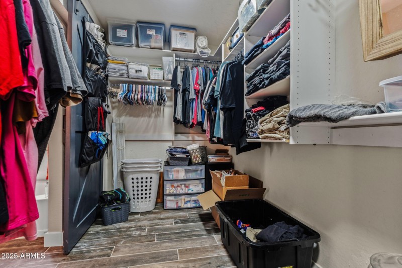 40-web-or-mls-Done-41