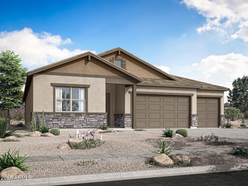 PHX_Landmarke_Rendering_Crimson_F50J RA