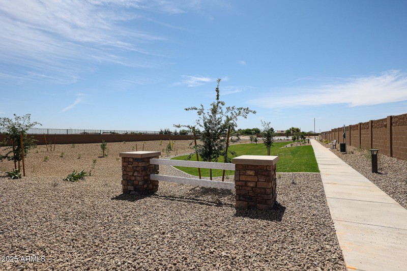PHX_Landmarke_Community_Amenity_2