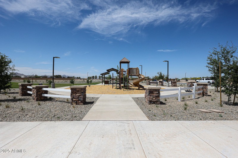PHX_Landmarke_Community_Amenity_4`