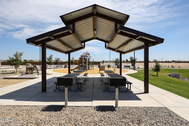 PHX_Landmarke_Community_Amenity_7