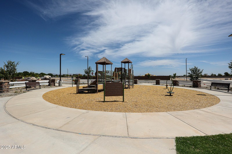 PHX_Landmarke_Community_Amenity_8