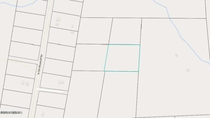 20250424224321777259000000-o