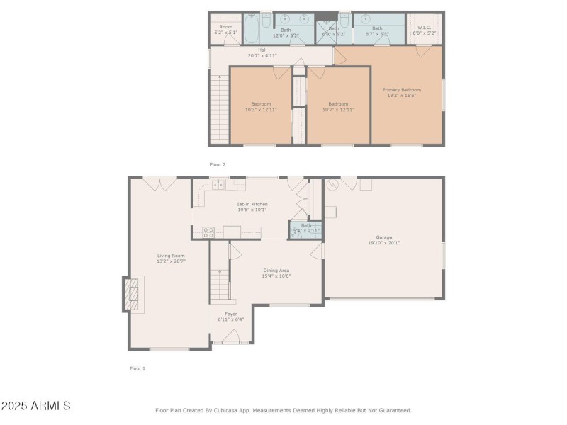 25-Floorplan