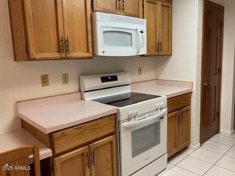 Kitchen2