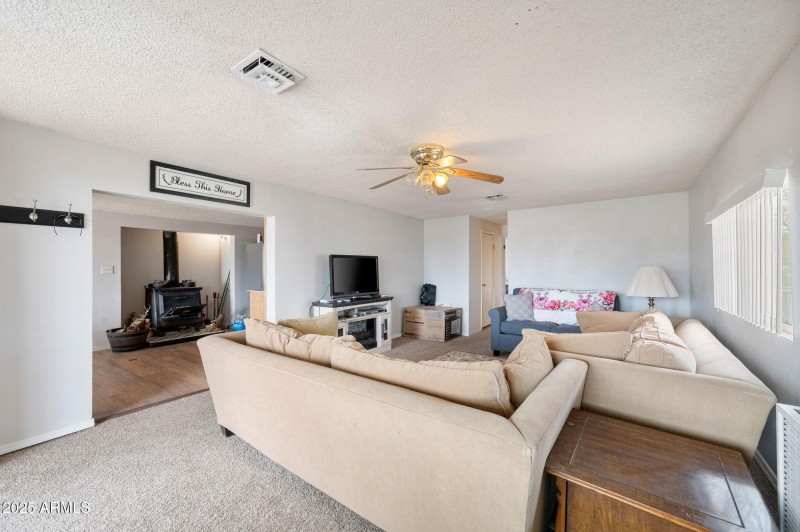 3-Living Room