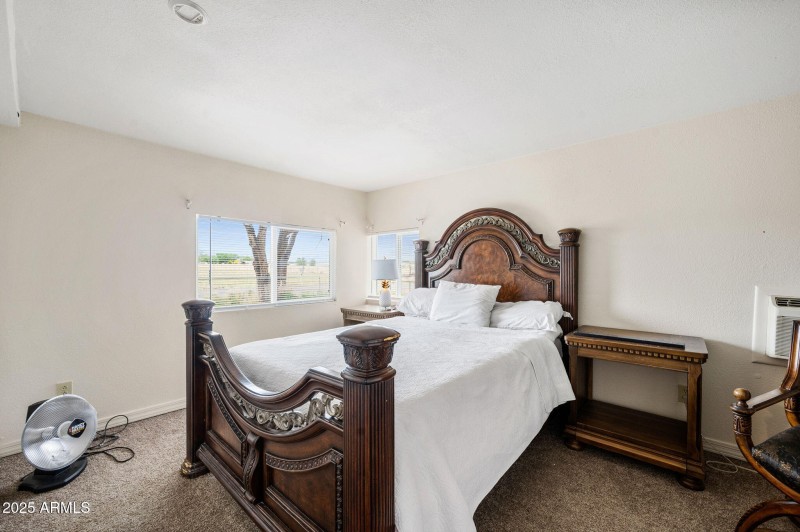 10-Bedroom 2