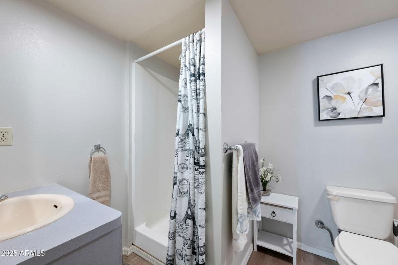 13-Bathroom 2