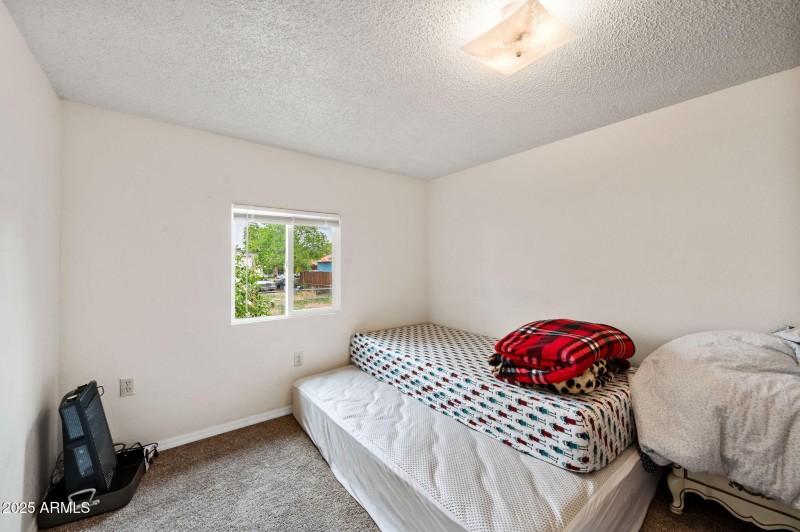 15-Bedroom 4
