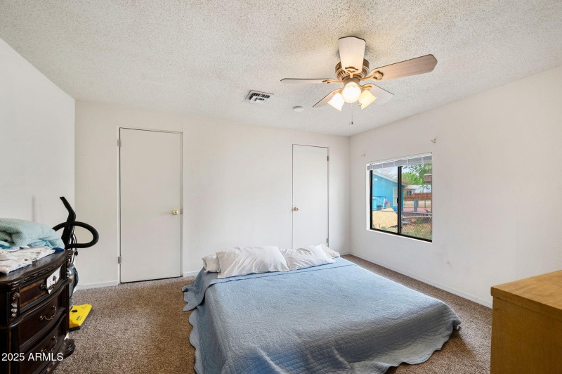 16-Bedroom 5