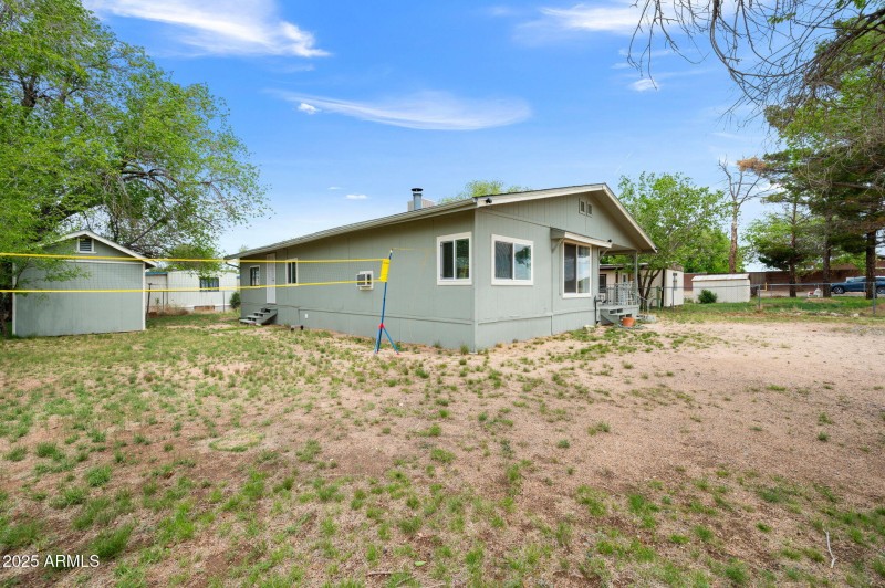 19-Front Side