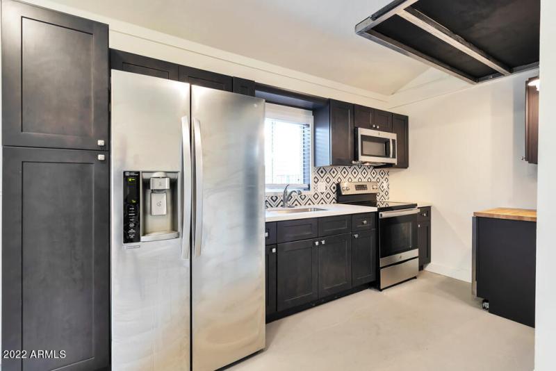 QPT Photo - _MG_1545