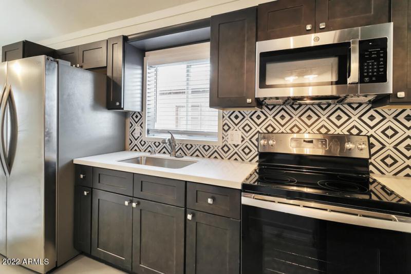 QPT Photo - _MG_1546