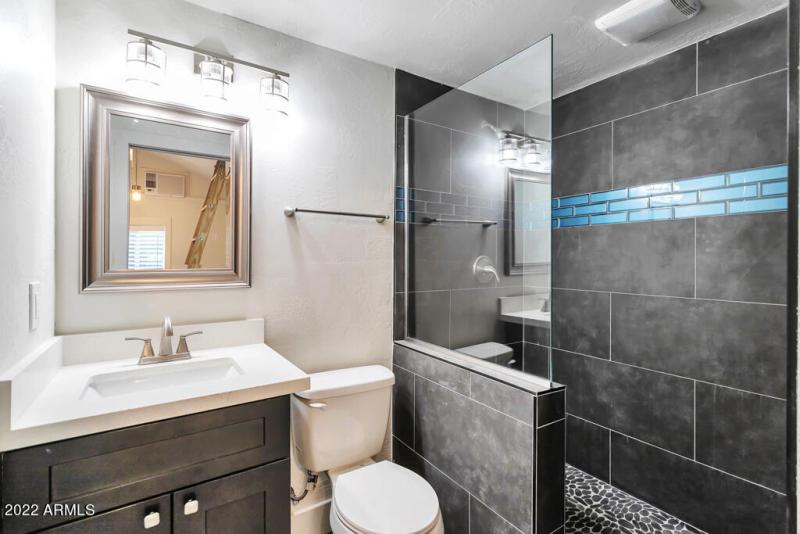 QPT Photo - _MG_1549