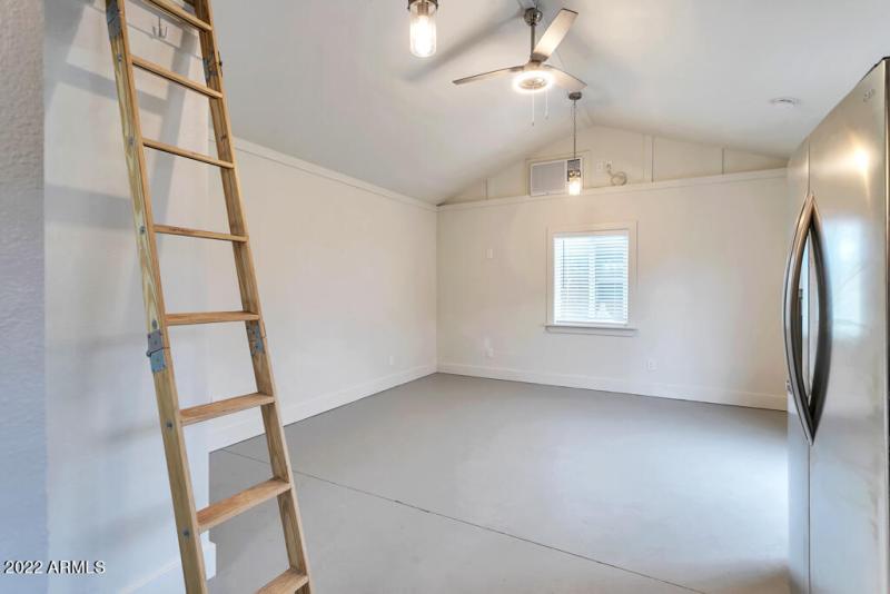 QPT Photo - _MG_1548