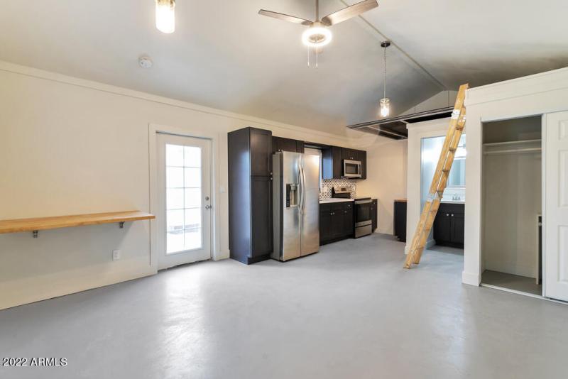 QPT Photo - _MG_1540