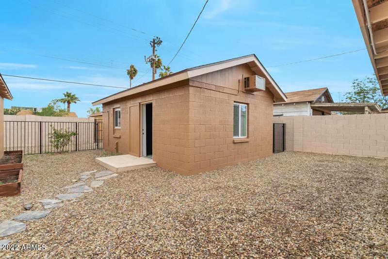 QPT Photo - _MG_1537